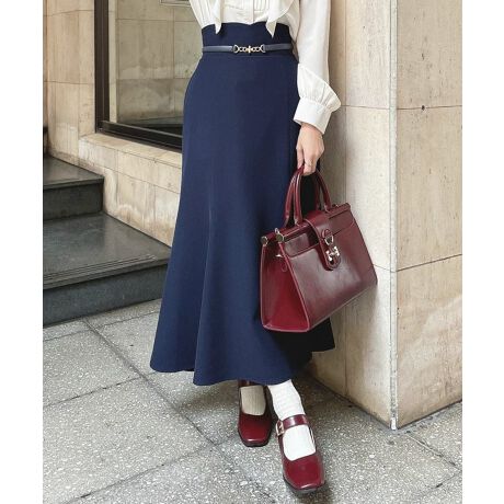 [^:51BG02p003]fUC|CĝɉVGbg̃i[tA[XJ[goIQTCYWĴߑ̂ɂTCYIŁAȂ܂܂A炩ȃplCƃnCEGXgdlAɍLtA[ŃX^CAbvIXXX^COJbg\[uEXȂǁALACeƂ̃X^COy߂܂IvgsVc킹JWA~bNXȒȂAuEXƃ[t@[킹ĂƊôIXXł|PbgFTCh|Pbgt@Xi[FTCht@Xi[xgFO\EGXgSFŵ݂藠nF萶nFӂFȂy0zEGXg71`59cm qbv90cm e80cmy1zEGXg73`61cm qbv94cm e86cmNEWARRIV