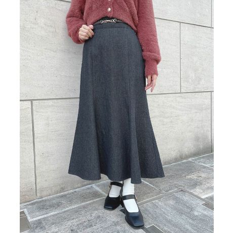 [^:51BG02p003]fUC|CĝɉVGbg̃i[tA[XJ[goIQTCYWĴߑ̂ɂTCYIŁAȂ܂܂A炩ȃplCƃnCEGXgdlAɍLtA[ŃX^CAbvIXXX^COJbg\[uEXȂǁALACeƂ̃X^COy߂܂IvgsVc킹JWA~bNXȒȂAuEXƃ[t@[킹ĂƊôIXXł|PbgFTCh|Pbgt@Xi[FTCht@Xi[xgFO\EGXgSFŵ݂藠nF萶nFӂFȂy0zEGXg71`59cm qbv90cm e80cmy1zEGXg73`61cm qbv94cm e86cmNEWARRIV