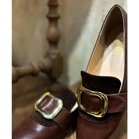 [^:51BA01c003]fUC|CgAbp[̃obNgƂт胔Be[Wȃ[q[V[YBȂq[YɌĂāA₷obNgR[fBl[gNiȈۂɂĂiɎdオ܂BLR[fƂ̑ǂubNƃuEANRfނR[f̃|CgɂȂL̃J[WJɂڂłIIXXX^COpWFk̂悤ɃpcX^CŃVbNɂ܂Ƃ߂̂IXXB̃XJ[gȂǂ̃fBCNȃR[fBl[gƂQłySz22.5`23cmCY21.6cm b6.8cm q[2.7cmyMz23.5`24cmCY22.3cm b7cm q[2.7cmyLz24.5`25cmCY23cm b7.2cm q[2.9cmNEWARRIV