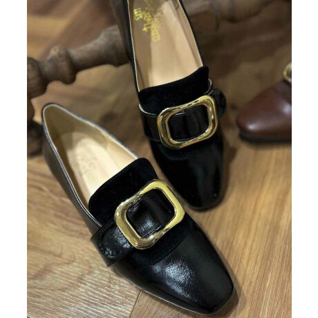 [^:51BA01c003]fUC|CgAbp[̃obNgƂт胔Be[Wȃ[q[V[YBȂq[YɌĂāA₷obNgR[fBl[gNiȈۂɂĂiɎdオ܂BLR[fƂ̑ǂubNƃuEANRfނR[f̃|CgɂȂL̃J[WJɂڂłIIXXX^COpWFk̂悤ɃpcX^CŃVbNɂ܂Ƃ߂̂IXXB̃XJ[gȂǂ̃fBCNȃR[fBl[gƂQłySz22.5`23cmCY21.6cm b6.8cm q[2.7cmyMz23.5`24cmCY22.3cm b7cm q[2.7cmyLz24.5`25cmCY23cm b7.2cm q[2.9cmNEWARRIV