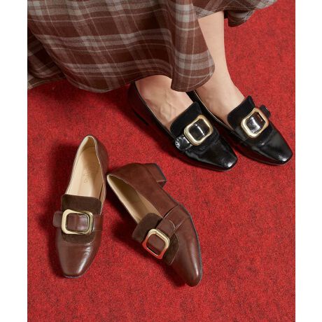 [^:51BA01c003]fUC|CgAbp[̃obNgƂт胔Be[Wȃ[q[V[YBȂq[YɌĂāA₷obNgR[fBl[gNiȈۂɂĂiɎdオ܂BLR[fƂ̑ǂubNƃuEANRfނR[f̃|CgɂȂL̃J[WJɂڂłIIXXX^COpWFk̂悤ɃpcX^CŃVbNɂ܂Ƃ߂̂IXXB̃XJ[gȂǂ̃fBCNȃR[fBl[gƂQłySz22.5`23cmCY21.6cm b6.8cm q[2.7cmyMz23.5`24cmCY22.3cm b7cm q[2.7cmyLz24.5`25cmCY23cm b7.2cm q[2.9cmNEWARRIV