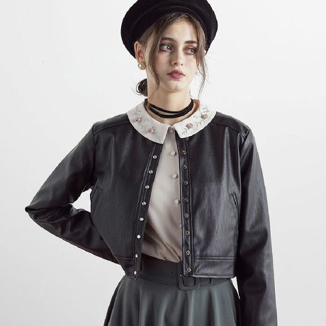 [^:51BD01j003]fUC|Cgm[J[̃fUCNVJȃC_[XWPbgBpWFk̒ԃU[WPbg̓RpNgȃTCYɂ邱ƂŁAn[hɂȂ肷NVJőlۂۂɁp̃[hՂɊy߂{h[ƁAVbNȕ͋C̃ubÑJ[WJɂڂłBIXXX^COVvȃfUĈ߁ALeCXg̃R[fBl[gƑQł̎XJ[g₫ꂢ߃s[XɉHDfBCNȃX^COAt`ȃpcX^CIXXłByFzg45cm 98cm 38cm 59cmNEWARRIV