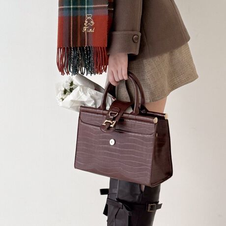 [^:00BC01a002]fUC|Cgtg̃xgfUCڂ䂭V[YB}OlbgJŌڈȏɃX}[gȎgSnBi̗ǂCbhABe[WCNȃL̃NR_CAx[VbNȃubÑJ[WJBP̕Ki[łAfC[gɂ߂̃~fBAg[g^CvBoԂ̑TCY炱AXgbvtČy݂܂ByFz 20cm 30cm }`11cm 32cm V_[99`109cm