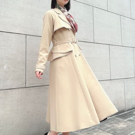 [^:53BD03j001]fUC|CgpCsOgƂтNVJȃg`R[goB60s̕ό`yvfUCÃg`R[gƍiȎdオɁBxgt̂߃EGXg}[NAX^CAbv܂BIXXX^COR[gɁAOX^COC`IVłBpCsOĝpvXpӂ߁Ag[^R[fł΂茈߂Vl}D̂悤ȒȂ|PbgF藠nF萶nFӂFȂdʁFd߁yFz g113.5cm 94cm 78cm EGXg80cm