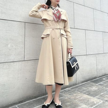 [^:53BD03j001]fUC|CgpCsOgƂтNVJȃg`R[goB60s̕ό`yvfUCÃg`R[gƍiȎdオɁBxgt̂߃EGXg}[NAX^CAbv܂BIXXX^COR[gɁAOX^COC`IVłBpCsOĝpvXpӂ߁Ag[^R[fł΂茈߂Vl}D̂悤ȒȂ|PbgF藠nF萶nFӂFȂdʁFd߁yFz g113.5cm 94cm 78cm EGXg80cm