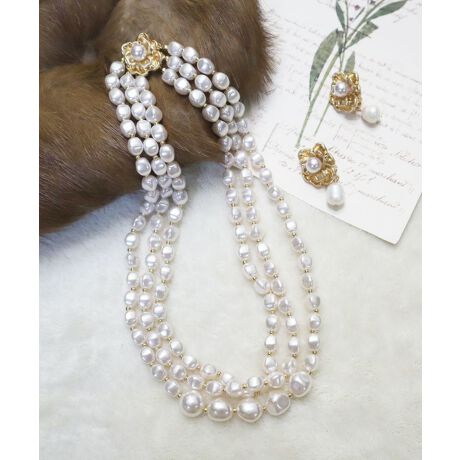 [^:40BB02a012]t[`[t̗ߋgNVJȃlbNXBd̃obNp[lbNXɂ͂ȂABe[WCNȓʊ̂iłBVbNȃs[Xɍ킹ăt`Be[WȃR[f̊ yFz 40cm