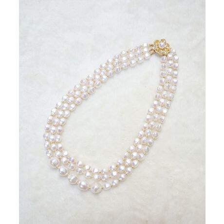 [^:40BB02a012]t[`[t̗ߋgNVJȃlbNXBd̃obNp[lbNXɂ͂ȂABe[WCNȓʊ̂iłBVbNȃs[Xɍ킹ăt`Be[WȃR[f̊ yFz 40cm