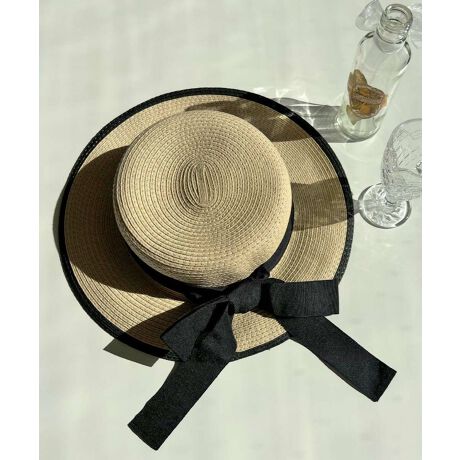 [^:53BB01a001]fUC|CgOO{ƔzFuڂ䂭Lm`FBɂ̓R[tĂ邽߁Aɔ΂ɂA₷̂|CgȂ邱ꂩ̋G߂ɂ҂̃ACeł􁡃IXXX^CO̃NVJR[fɓʊvXĂLm`FBnhobOpvXȂǏIтɂāANiȃR[fBl[gyŁByFz 57cm  7cm  7cm