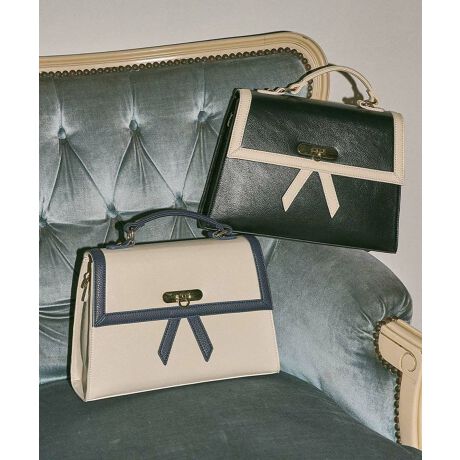 [^:53BC05a002]fUC|CgzFCƃNX^CfUCANVJȃobOBS[h̋glۂiȎdオɁ}`邽500ml̃ybg{gۂƎ[łA|Pbgt̎p̍|Cg莝A|2wayłg܂BIXXX^COzFpCsOR[gpvXƂ΂荇킹g[^R[fŒȂ̂IXXłBzFfUCƐF킹ACesbNăR[fyނ̂yFz 20cm  28cm  }`8cm  21cm  V_[89`100cm