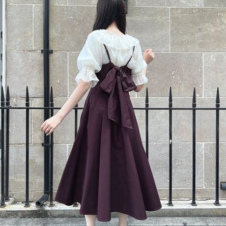 [^:53BE03f005]lC̃obNJbeBOL~s[XɐVFred,light greenoIblue greenēׂ܂IfUC|CgobNX^CtF~jȃL~s[XBghCNȃJbeBOfUC͂D݂̃TCYŃ{ׂfUCŃtBbgtA[̔VGbg𐶂ݏo܂?{͑傫߂łȂȂ肷ȂoXŕi悭Ȃ܂B|PbgtĂpɂiłBIXXX^COtg͂ƂiȃfUCȂ̂ŃuEXJbggbvXȂǕLCi[ŃAWR[fy߂܂|PbgFTCh|Pbgt@Xi[FTCht@Xi[EGXgSFȂiwV[OSjRF߉\nF萶nFӂFȂobN{F߉\RED 34Ɋւ邲Ӂ {iRED܂āAp̖CȂǂɂ葼̈ߗޓ֐Fڂ肷\܂BL̓_ɂӂ̏ゲgpBEp͒WFACeƂ̑gݍ킹TƂ𐄏܂EɊ⎼C̑ł͐Fڂ̃XN܂܂̂łӂE̓hCN[jOwƂȂ܂yFz g102.5cm  91.5`82.5cm  EGXg74`65cmAC͓ĕzgpĂB 