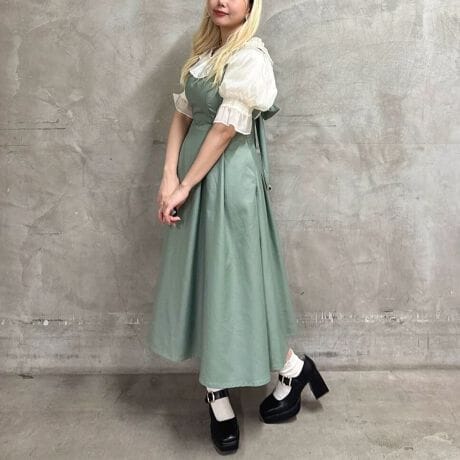 [^:53BE03f005]lC̃obNJbeBOL~s[XɐVFred,light greenoIblue greenēׂ܂IfUC|CgobNX^CtF~jȃL~s[XBghCNȃJbeBOfUC͂D݂̃TCYŃ{ׂfUCŃtBbgtA[̔VGbg𐶂ݏo܂?{͑傫߂łȂȂ肷ȂoXŕi悭Ȃ܂B|PbgtĂpɂiłBIXXX^COtg͂ƂiȃfUCȂ̂ŃuEXJbggbvXȂǕLCi[ŃAWR[fy߂܂|PbgFTCh|Pbgt@Xi[FTCht@Xi[EGXgSFȂiwV[OSjRF߉\nF萶nFӂFȂobN{F߉\RED 34Ɋւ邲Ӂ {iRED܂āAp̖CȂǂɂ葼̈ߗޓ֐Fڂ肷\܂BL̓_ɂӂ̏ゲgpBEp͒WFACeƂ̑gݍ킹TƂ𐄏܂EɊ⎼C̑ł͐Fڂ̃XN܂܂̂łӂE̓hCN[jOwƂȂ܂yFz g102.5cm  91.5`82.5cm  EGXg74`65cmAC͓ĕzgpĂB 