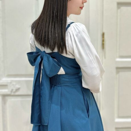 [^:53BE03f005]lC̃obNJbeBOL~s[XɐVFred,light greenoIblue greenēׂ܂IfUC|CgobNX^CtF~jȃL~s[XBghCNȃJbeBOfUC͂D݂̃TCYŃ{ׂfUCŃtBbgtA[̔VGbg𐶂ݏo܂?{͑傫߂łȂȂ肷ȂoXŕi悭Ȃ܂B|PbgtĂpɂiłBIXXX^COtg͂ƂiȃfUCȂ̂ŃuEXJbggbvXȂǕLCi[ŃAWR[fy߂܂|PbgFTCh|Pbgt@Xi[FTCht@Xi[EGXgSFȂiwV[OSjRF߉\nF萶nFӂFȂobN{F߉\RED 34Ɋւ邲Ӂ {iRED܂āAp̖CȂǂɂ葼̈ߗޓ֐Fڂ肷\܂BL̓_ɂӂ̏ゲgpBEp͒WFACeƂ̑gݍ킹TƂ𐄏܂EɊ⎼C̑ł͐Fڂ̃XN܂܂̂łӂE̓hCN[jOwƂȂ܂yFz g102.5cm  91.5`82.5cm  EGXg74`65cmAC͓ĕzgpĂB 