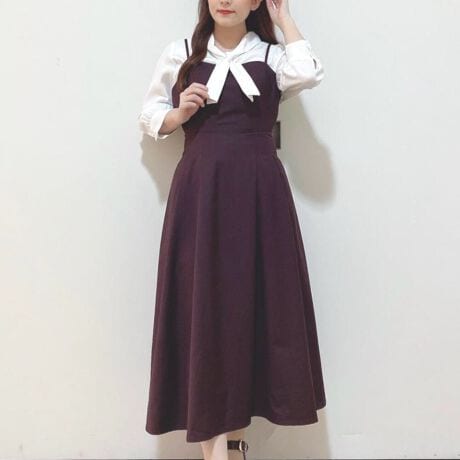 [^:53BE03f005]lC̃obNJbeBOL~s[XɐVFred,light greenoIblue greenēׂ܂IfUC|CgobNX^CtF~jȃL~s[XBghCNȃJbeBOfUC͂D݂̃TCYŃ{ׂfUCŃtBbgtA[̔VGbg𐶂ݏo܂?{͑傫߂łȂȂ肷ȂoXŕi悭Ȃ܂B|PbgtĂpɂiłBIXXX^COtg͂ƂiȃfUCȂ̂ŃuEXJbggbvXȂǕLCi[ŃAWR[fy߂܂|PbgFTCh|Pbgt@Xi[FTCht@Xi[EGXgSFȂiwV[OSjRF߉\nF萶nFӂFȂobN{F߉\RED 34Ɋւ邲Ӂ {iRED܂āAp̖CȂǂɂ葼̈ߗޓ֐Fڂ肷\܂BL̓_ɂӂ̏ゲgpBEp͒WFACeƂ̑gݍ킹TƂ𐄏܂EɊ⎼C̑ł͐Fڂ̃XN܂܂̂łӂE̓hCN[jOwƂȂ܂yFz g102.5cm  91.5`82.5cm  EGXg74`65cmAC͓ĕzgpĂB 