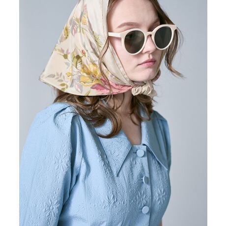 [^:53BE03h003]lC̃^CG{Xs[XɐVF SAX oIfUC|Cg^C̃G{Xڂ䂭ANVJȃ[hՂ̃s[XB60stXfɉf郌gȃ^C璅z𓾂āAꂩfUCꂽIWi|CgBG{XH{ꂽA{̃^Ĉ悤ɂƂʊ̂dオɁʂȃV[₨oɂsb^̎s[XłBIXXX^COꖇł΂茈܂s[X́AIтɂ̂|CgBJ[sbNăNVJȕ͋Cɖ邳vXAlINVJȃX^COIXXBt@Xi[F|PbgFEGXgSFȂnF萶nFۂۂƂfޓFȂyFz g116.5cm  97cm  32cm  27cm  EGXg76cmԂălbgɓĐĉB AC͓ĕzgpĂB 