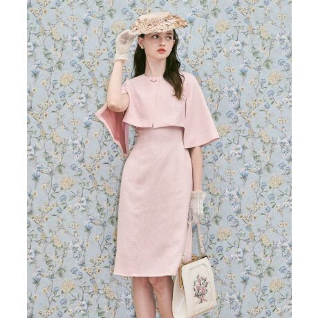 [^:53DD01h001]fUC|Cg60ŝ悤ȃgȃ[hՂ̃`FbÑZbgAbvBP[ṽXbgX[uAł₷NVJŁs[X͒悭tBbg钅SnŁẪCĂ̂ŎRƃX^CAbv܂B邭u₩ȃJ[WJ̃`FbNŖڂ䂭̂ŁAʂȃV[ɂ߂̈iBIXXX^COԎhJobO킹āAƂƂ񃌃gȃX^COyނ̂IXXBCɓ̃NVJ킹ă[hՂɃR[fyŁBP[vnF萶nFӂFȂs[X|PbgFȂt@Xi[FTCht@Xi[EGXgSFwV[OS藠nF萶nFӂFȂWPbgyFz g34cm  94cm  35cm  34cms[X yFz g100cm  94.5`81.5cm  33cm  ؑ֕87`76cmAC͓ĕzgpĂB 