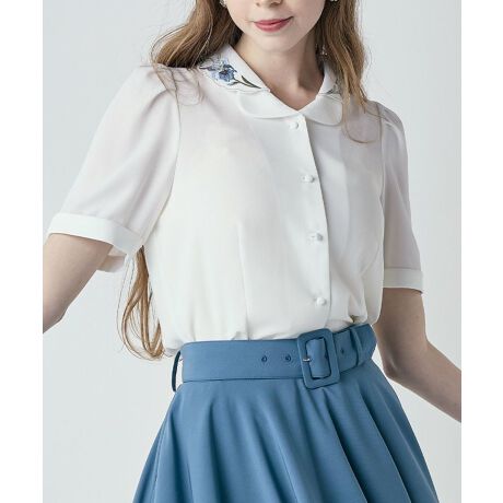 [^:53BF02h006]fUC|Cg܂ɂACX̉ԎhJڂ䂭uEXtɍ炭ACX͒gG߂ɂ҂̃fUCŁAܒ[ɂ̓XJbv̑@ׂȃJbg[N{܂J܃fUCNVJŏiȕ͋CY킹Ă܂BIXXX^CO{[̂XJ[gAhJJ[Ƒ̗ǂJ[XJ[g킹̂߂łBNVJsbNă[hՂɃR[fyŁBF₠藠nFȂnF炩߁yFz g56cm@94cm@31cm@27.5cm@EGXg89cm