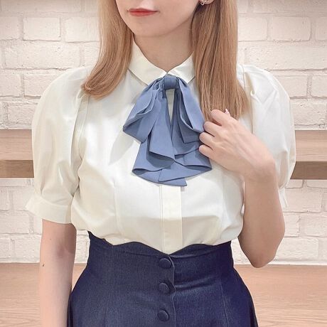 [^:53BF01h004]fUC|Cg悤ɍLh[v^CƂтNVJȃuEXoBtg̃^C͎O\Ȃ߁ACɂĈۂς̂|CgłBx[VbNȃzCgƁAu[̃^CAC{[̂QFWJɂڂłIXXX^CONVJȃtA[XJ[gƃ[hՂɒȂ̂C`IVłBL{gXƂ̒񂵂y݂܂BF₠藠nFȂnFʃ^CFO\yFz g58cm  94cm  30cm  30.5cm  EGXg91.5cm