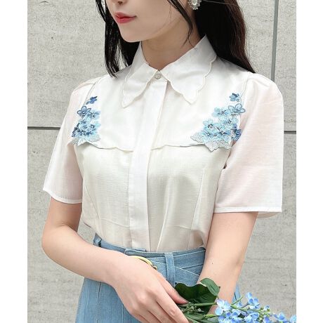 [^:53BF01h007]fUC|Cg@ׂȎhJ[Nڂ䂭VcBtɍ炭@CIbg͒gG߂ɂ҂̃fUCŁAܒ[⃈[Nɂ͒JȃJbg[NhJ{܂BƓ̂_炩ȐnAiɖ؂₩oĂ܂IXXX^CO{[̂XJ[gAhJJ[Ƒ̗ǂJ[XJ[g킹̂߂łBNVJsbNă[hՂɃR[fyŁBF藠nFȂnF炩߁yFz g56cm  96cm  31cm  26cm  EGXg90cm