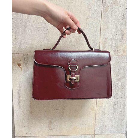 [^:00BC05a012]fUC|Cgtg̃tbvxgfUCڂ䂭AnhobOoBV_[t̂߁A|Ǝ莝̂Qwayłg܂IƂ`VGbg50ŝ悤ȃNVJȃR[fɂ҂ŁAV[Y킸giBiȃCbhAǂȃR[fɂ킹₷ubÑJ[WJɂڂłIIXXX^CO50ŝ悤ȃBe[W[hՂ̃R[fɂ͂ANVJȃX^COVbNȃR[f܂ŕLg܂yFz 17cm  28cm  }`10cm  22cm  V_[91`107cm