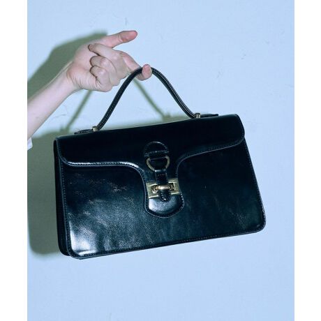 [^:00BC05a012]fUC|Cgtg̃tbvxgfUCڂ䂭AnhobOoBV_[t̂߁A|Ǝ莝̂Qwayłg܂IƂ`VGbg50ŝ悤ȃNVJȃR[fɂ҂ŁAV[Y킸giBiȃCbhAǂȃR[fɂ킹₷ubÑJ[WJɂڂłIIXXX^CO50ŝ悤ȃBe[W[hՂ̃R[fɂ͂ANVJȃX^COVbNȃR[f܂ŕLg܂yFz 17cm  28cm  }`10cm  22cm  V_[91`107cm