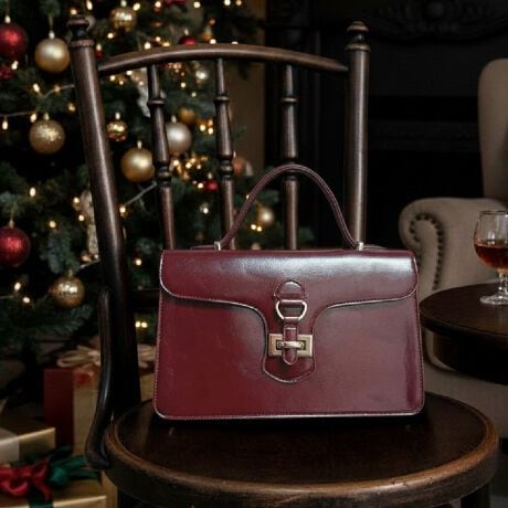 [^:00BC05a012]fUC|Cgtg̃tbvxgfUCڂ䂭AnhobOoBV_[t̂߁A|Ǝ莝̂Qwayłg܂IƂ`VGbg50ŝ悤ȃNVJȃR[fɂ҂ŁAV[Y킸giBiȃCbhAǂȃR[fɂ킹₷ubÑJ[WJɂڂłIIXXX^CO50ŝ悤ȃBe[W[hՂ̃R[fɂ͂ANVJȃX^COVbNȃR[f܂ŕLg܂yFz 17cm  28cm  }`10cm  22cm  V_[91`107cm