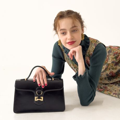 [^:00BC05a012]fUC|Cgtg̃tbvxgfUCڂ䂭AnhobOoBV_[t̂߁A|Ǝ莝̂Qwayłg܂IƂ`VGbg50ŝ悤ȃNVJȃR[fɂ҂ŁAV[Y킸giBiȃCbhAǂȃR[fɂ킹₷ubÑJ[WJɂڂłIIXXX^CO50ŝ悤ȃBe[W[hՂ̃R[fɂ͂ANVJȃX^COVbNȃR[f܂ŕLg܂yFz 17cm  28cm  }`10cm  22cm  V_[91`107cm