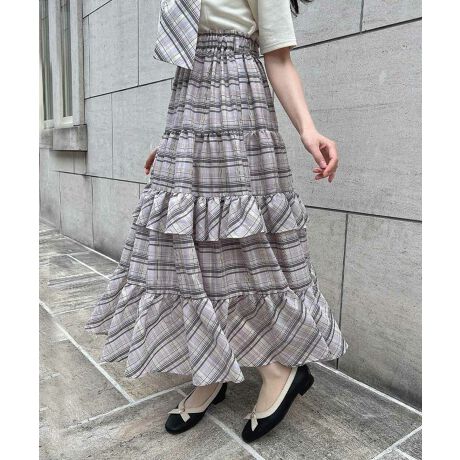 [^:53BG03q009]fUC|CgWJ[̑u₩ȃ`FbNtF~jȈۂ̃OXJ[gBeBA[ht̐ɌĔLVGbgɂĂ肢܂BEGXgS̎dl̂ߊyȒSnȂ̂|CgłIXXX^CÕ`FbNł肵{^CJbggbvXƂ̃X^COC`IVłBnhobOpvXȂǂ̂iȏŃfBCNɃR[f܂Ƃ߂̂̃{^CgbvX͂̔ԍŌI53BI02h001|PbgFt@Xi[FȂEGXgSF藠nF萶nFӂFȂyFz EGXg99`58cm  e88cm