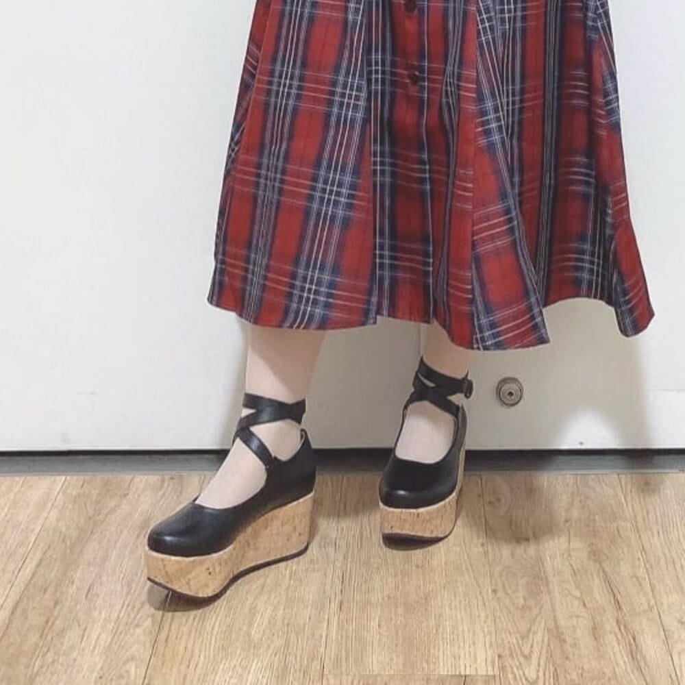 フィント(FINT) レディース パンプス の一覧 | マルイウェブチャネル