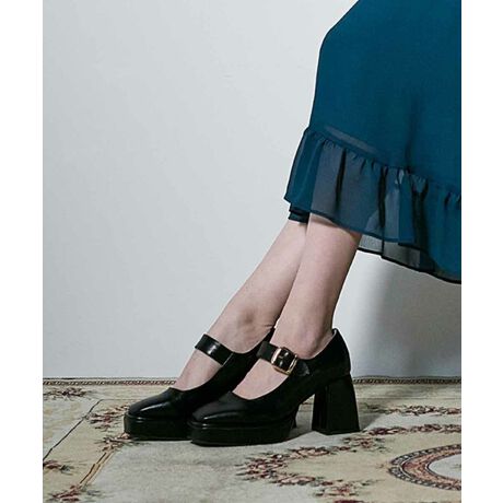 [^:00BA01d002]fUC|CgXNGAgDɋg̃XgbviȃpvXBƈ芴̂ubNq[ƌŁAq[̍ɂSnłBŃX^CAbvAI[V[YgfUCȂ̂|CgIXXX^COfŔvXA\bNXōG炵܂Ƃ߂̂߂łBR[fBl[g̑Nx߂ĂVԃV[YŃR[fyŁBySz 22.5`23cm  CY21.6cm  \[3cm  q[8cmyMz 23.5`24cm  CY22.2cm  \[3cm  q[8cmyLz 24.5`25cm  CY22.8cm  \[3cm  q[8cm