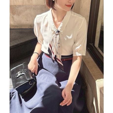 [^:54BF01h010]fUC|CgSƔzFCXJ[tt`ȃ[hՂ̃uEXBp͋̕CgR[J[̃ItzCgAD~gO[ɃNbN܂gȓFWJɂڂłBXJ[t̓GuS[htŗ߂ꂽ܉ɂ点Ă邽߁AO\Ȃ̂|CgłƂGŒSnǂAȐ[߂̊JƌĂ܂BIXXX^CO΂茈܂J[WJłpӂ _uxgT}[cC[htA[XJ[gy54BG02p011zƂ̃X^COC`IVłBNVJȏsbNă[hՂɃR[fyŁBF₠藠nFȂnFƂ݂XJ[tFO\yFz g62cm  97cm  36cm  28.5cm  EGXg93cm