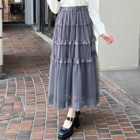 [^:54BG03q012]fUC|Cg[XgƁA{[Ղ̃`[ڂ䂭XJ[gB_炩ȃ`[fނɃ[Xt炢Aɂ͂ȂʊöiBуtthfފfBCNȒȂ܂BIXXX^COuEXJbggbvXȂǁALgbvXƂ̃X^COy߂iBNVJsbNĂ胏NiȃR[fyނ̂|PbgFȂt@Xi[FȂEGXgSF藠nF萶nFӂFȂyFz EGXg98`58cm  e90cm