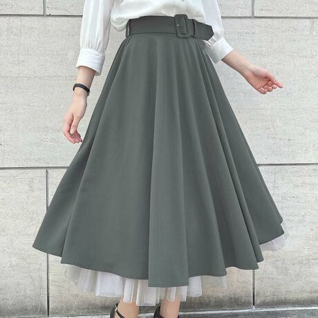 [^:55BG03p001]D]ɂuBLUEvuLIGHT GREENv̍ĐY肽܂\tIfUC|Cgv킸Ɖ肽Ȃ悤ȁA{[̂VGbgڂ䂭pjGT[L[XJ[gB`[fނŃ{[oƂŁAɃpjG𗚂Ă邩̂悤ȔVGbg𐶂ݏo܂xgt̂߃gbvXCƁAiŃfBCNȕ͋CY킹Ă܂Bꂩ̃V[Y[h̍܂Au₩ȃJ[WJɂڂłBIXXX^CONVJȃuEXƃ[hՂɃR[fyނ̂IXXnhobOpvX킹ƁA胏NiȃX^CO܂B|PbgFt@Xi[FTCht@Xi[EGXgSFŵ݂藠nF萶nFӂFȂnڐG⊴fނɂȂ܂IyFz EGXg72`61cm e73cm