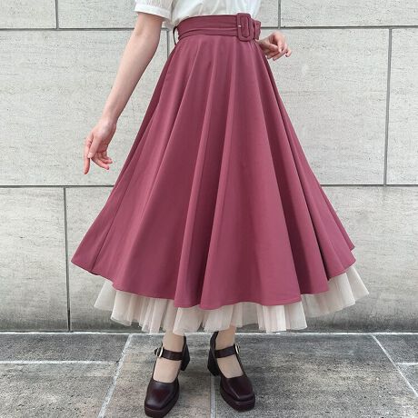 [^:55BG03p001]D]ɂuBLUEvuLIGHT GREENv̍ĐY肽܂\tIfUC|Cgv킸Ɖ肽Ȃ悤ȁA{[̂VGbgڂ䂭pjGT[L[XJ[gB`[fނŃ{[oƂŁAɃpjG𗚂Ă邩̂悤ȔVGbg𐶂ݏo܂xgt̂߃gbvXCƁAiŃfBCNȕ͋CY킹Ă܂Bꂩ̃V[Y[h̍܂Au₩ȃJ[WJɂڂłBIXXX^CONVJȃuEXƃ[hՂɃR[fyނ̂IXXnhobOpvX킹ƁA胏NiȃX^CO܂B|PbgFt@Xi[FTCht@Xi[EGXgSFŵ݂藠nF萶nFӂFȂnڐG⊴fނɂȂ܂IyFz EGXg72`61cm e73cm