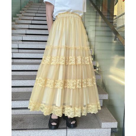 [^:54BG03q013]fUC|Cgiȃ[XgƁA{[Ղ̃`[ڂ䂭eBA[hXJ[gByȃ`[fނɁA݊̂鑾߂̃[X킹āAɂ͂ȂʊöiBуtthfފfBCNȒȂ܂BLxȃJ[WJłpӂ߁AR[f͂AFႢGET̂IXXX^COuEXJbggbvXȂǁALgbvXƂ̃X^COy߂iBNVJsbNĂ胏NiȃR[fyނ̂߂łB|PbgFȂt@Xi[FȂEGXgSF藠nF萶nFӂFȂyFz EGXg99`58cm  e85.5cm