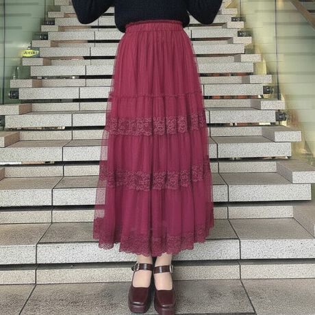 [^:54BG03q013]fUC|Cgiȃ[XgƁA{[Ղ̃`[ڂ䂭eBA[hXJ[gByȃ`[fނɁA݊̂鑾߂̃[X킹āAɂ͂ȂʊöiBуtthfފfBCNȒȂ܂BLxȃJ[WJłpӂ߁AR[f͂AFႢGET̂IXXX^COuEXJbggbvXȂǁALgbvXƂ̃X^COy߂iBNVJsbNĂ胏NiȃR[fyނ̂߂łB|PbgFȂt@Xi[FȂEGXgSF藠nF萶nFӂFȂyFz EGXg99`58cm  e85.5cm