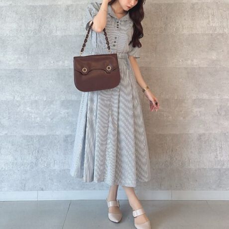 [^:54BE02g006]fUC|CgNVJȃVGbg͂̃Vcs[XBtg̃gɕ񂾖tgBe[WCNȃANZgɁBiȊJ܂悢{[X[uȂǁAVGbgɂiłBIXXX^COꖇŃR[f܂s[X̂߁ApvXnhobÕNVJŃ[hՂ̃R[fyŁBJ[f킹ȂɃAŴIXXłB|PbgFȂt@Xi[FȂitg{^ŒEjEGXgSFȂnFXJ[ĝ݂萶nFӂFȂyFz g113.5cm  94.5cm  35cm  24.5cm  EGXg76cm