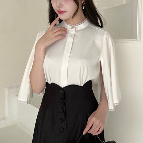 [^:55BF02i008]fUC|CgtA[ՂP[vX[ũuEXBƋ܌̑@ׂȃ[XgNVJȈۂłB悢ƂƂ݂̂鐶nAtA[̔VGbg֓Ă܂BĂłpłAƂSn|CgIXXX^COtA[XJ[gƍ킹fBȃX^COAfj{gŃJWA_EȂF₠藠nFȂnFƂ݂聁 yFz g56cm  100cm  34.5cm  35.5cm  EGXg101cm