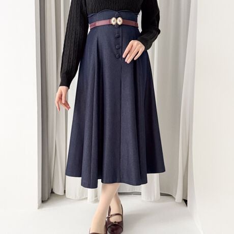 [^:55BG02p005]fUC|CgEGXg̃XJbvfUCNVJȃtA[XJ[gBӂƍLtA[VGbgfBȈۂŁAfjCNȕR[fɒ悭JWAvXĂ܂ƂnCEGXg̃VGbgŃX^CAbviBIXXX^COVcuEXȂǂ̕LgbvXƂ̑ǂAՂƒ܂킵y݂܂B nhobOpvXȂǂ̏IтɂƁAlۂiȈۂɁ|PbgFȂt@Xi[FTCht@Xi[EGXgSFŵ݂藠nFnFӂFȂy1z@EGXg73`61cm  e79.5cmy2z@EGXg77`65cm  e84.5cm