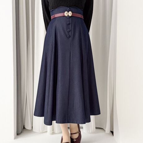 [^:55BG02p005]fUC|CgEGXg̃XJbvfUCNVJȃtA[XJ[gBӂƍLtA[VGbgfBȈۂŁAfjCNȕR[fɒ悭JWAvXĂ܂ƂnCEGXg̃VGbgŃX^CAbviBIXXX^COVcuEXȂǂ̕LgbvXƂ̑ǂAՂƒ܂킵y݂܂B nhobOpvXȂǂ̏IтɂƁAlۂiȈۂɁ|PbgFȂt@Xi[FTCht@Xi[EGXgSFŵ݂藠nFnFӂFȂy1z@EGXg73`61cm  e79.5cmy2z@EGXg77`65cm  e84.5cm