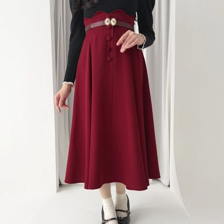 [^:55BG02p006]fUC|CglC̃EGXg̃XJbvfUCgȃtA[XJ[gBӂƍLtA[VGbgƃgȂݖtڂ䂫܂ƂnCEGXg̃VGbgǂȃgbvXɂ킹₷FႢGET̂IXXł􁡃IXXX^COVcuEXȂǂ̕LgbvXƂ̑ǂAՂƒ܂킵y݂܂BnhobOpvXȂǂ̏IтɂƁAlۂiȈۂɁ|PbgFȂt@Xi[FTCht@Xi[EGXgSFŵ݂藠nF萶nFӂFȂy1z@EGXg71.5`60.5cm  e80.5cmy2z@EGXg76.5`65.5cm  e85cm