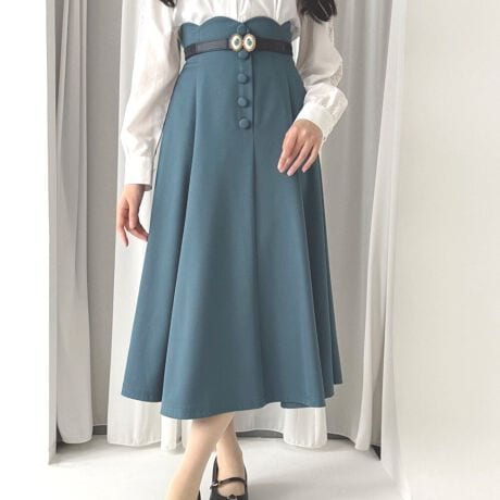 [^:55BG02p006]fUC|CglC̃EGXg̃XJbvfUCgȃtA[XJ[gBӂƍLtA[VGbgƃgȂݖtڂ䂫܂ƂnCEGXg̃VGbgǂȃgbvXɂ킹₷FႢGET̂IXXł􁡃IXXX^COVcuEXȂǂ̕LgbvXƂ̑ǂAՂƒ܂킵y݂܂BnhobOpvXȂǂ̏IтɂƁAlۂiȈۂɁ|PbgFȂt@Xi[FTCht@Xi[EGXgSFŵ݂藠nF萶nFӂFȂy1z@EGXg71.5`60.5cm  e80.5cmy2z@EGXg76.5`65.5cm  e85cm