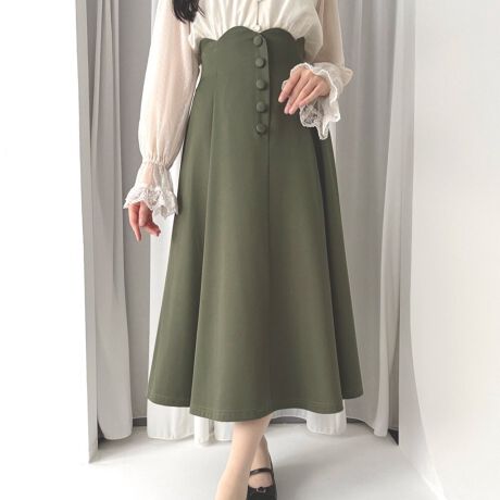 [^:55BG02p006]fUC|CglC̃EGXg̃XJbvfUCgȃtA[XJ[gBӂƍLtA[VGbgƃgȂݖtڂ䂫܂ƂnCEGXg̃VGbgǂȃgbvXɂ킹₷FႢGET̂IXXł􁡃IXXX^COVcuEXȂǂ̕LgbvXƂ̑ǂAՂƒ܂킵y݂܂BnhobOpvXȂǂ̏IтɂƁAlۂiȈۂɁ|PbgFȂt@Xi[FTCht@Xi[EGXgSFŵ݂藠nF萶nFӂFȂy1z@EGXg71.5`60.5cm  e80.5cmy2z@EGXg76.5`65.5cm  e85cm