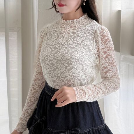 [^:00BI02j001]fUC|CgWXJ̃Ci[AR[fBl[gɌȂ[XgbvXBV[ÕnClbN⑳̃[XgNVJȈەYiłB[XȂA_炩nŐLk邽߁ASnǂ̂|CgIIXXX^CO܂Ƃ̂肵gbvXɃC[hA烌[X`Ȃ߂łBF藠nFȂnF炩߁yFz g57cm  90cm  29.5cm  62cm  EGXg84cm