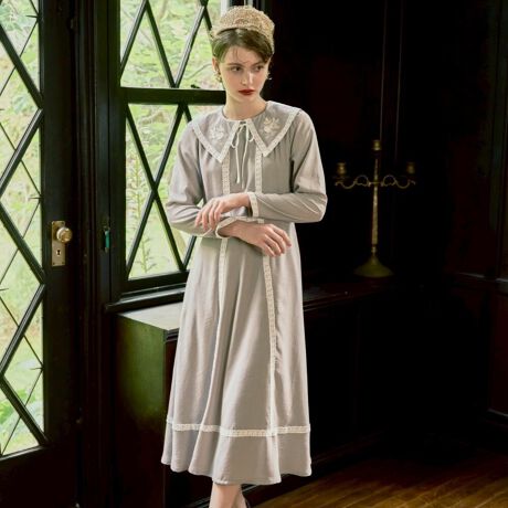 [^:55BE03j003]fUC|CgIȔzF[XgVbNȃ[h̃s[XB܂Ɏ{敗̉ԎhJA@ׂŏiȕ͋CYiB{͎Ōԃ^Cv̂߁AD݂ɍ킹ĎO\Ȃ̂|CgłubN̔zF[XN[ƁAÂ郉CgO[̂QFWJɂڂłBIXXX^COs[X́AꖇłƒȂ̂IXXBCɓ̃NVJ킹Ă胏NiȃR[fyŁB|PbgFt@Xi[FobNt@Xi[EGXgSFȂnF萶nFӂFȂtg{FO\yFz g117cm  93cm  33.5cm  56.5cm  EGXg74cm