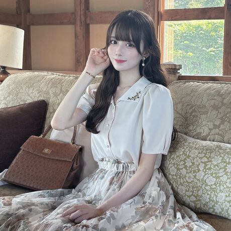 [^:55BF02h001]fUC|Cggȕό`܂ɂꂽv`[YhJ|Cg̃uEXBR[f؂₩ɂicԂȃTCYɂ[YhJBfReYɌlbNCƃ^bNX[utF~jȎdオɁBƂ݂̂fފBe[WCNŕi̗ǂ͋CY킹܂BIXXX^CÕ[Y`[tvgꂽan another angelusIWĩ`[XJ[gƂ̍킹C`IV?hJ̃J[킹J[XJ[gƂ̒Ȃ߂łB̃ACe͂̔ԍŌI55BG02q002@[Yvg`[eBA[hXJ[gF₠藠nFȂnFƂ݂聁yFz g58cm  96cm  31cm  27.5cm  EGXg90cm