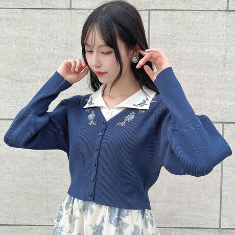 [^:55BJ04j001]fUC|Cg܌ɂꂽ[YhJNVJȃjbgJ[fBKB̂ۂƂ{[̂VGbg悭JVlbN炵oĂ܂Bu҂݂ƃRpNgȃTCYNVJX^CAbvĂ|CgBIXXX^COƂfފŔH̏ߍɂƉHD₷íA̎hJꂽuEX`[XJ[gƍ킹ȂIXXłB̃ACe͂̔ԍŌI55BF02h00155BG02q002FȂnFȂnFӂyFz g43.5cm 80cm 31cm 58cm