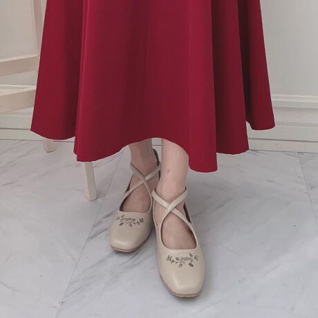 [^:55BA01c002]fUC|CgBe[WCNȎhJ{pvXBؚȃNXXgbvƃNVJȃXNGAgDlۂۂɁBȂq[͑ꂢɌ₷ɂ|CgłBIXXX^CO̎hJꂽmobOƃV[YłfdŝIXX?NVJȕ͋C̃pvX̓tA[XJ[g`[XJ[gȂǃÕACeƂ̍킹ɂ҂łBySz22.5`23cm  CY21.3cm  q[3.5cm  b3.7cmyMz23.5`24cm  CY22cm  q[3.5cm  b3.8cmyLz24.5`25cm  CY22.7cm  q[3.5cm  b3.9cm