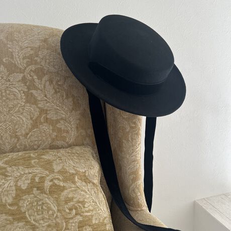 [^:55BB01a001]xA{ڂ䂭NVJȃLm`FBO{͊{ŌԂƒ悢݊ŁAR[fɃANZgĂ܂Bɂ̓R[tŔ₷݂̂E[fނV[Y[h𐷂グAƔ邾ŃÑR[fɓĂ܂ByFz 58.5cm  6cm  6.5cm