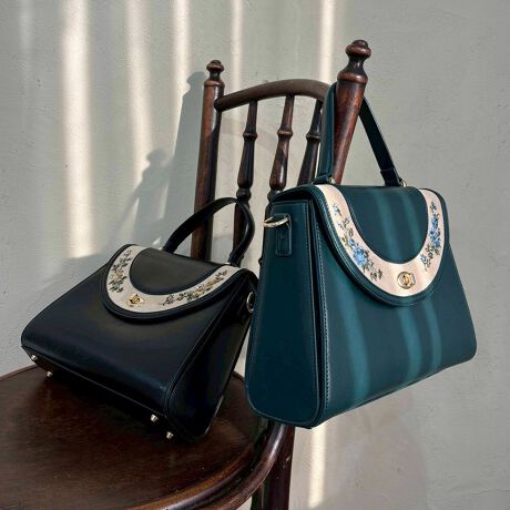 [^:55BC05a003]fUC|CgT[Ñtbvɑ@ׂȃ[YhJ{nhobOBӂ鍇fނƃS[h̋glۂiȎdオɁ}`邽500ml̃ybg{gۂƎ[łA|Pbgt̎p̍|CgB莝A|2wayłg܂BIXXX^CO̎hJꂽmV[YƃV[YłfdŝIXXBg[^R[fŃ[hՂɊyŁByFz 20.5cm  29cm  }`6.5cm  30.5cm  V_[94`104cm