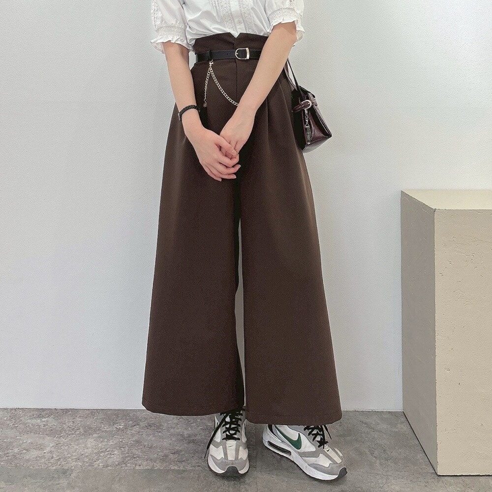 [}C]y􂦂/ZbgAbv\/TCYWJz`F[xgtnCEGXgpc/AAiU[AWFXian another angelusj BROWN